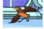 SUPERROBIN